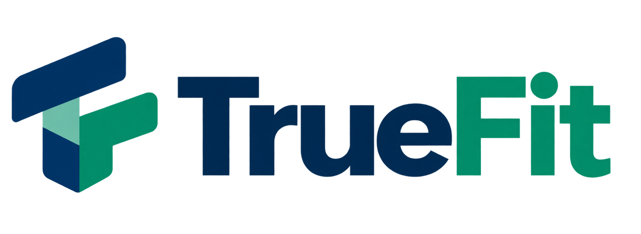 TrueFit